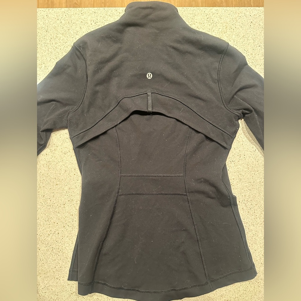 Lululemon Define Jacket Luon - Picture 11 of 15